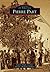 Pierre Part (Images of America: Louisiana)
