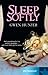 Sleep Softly (Mira Regular)