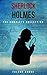 The Complete Sherlock Holmes Collection