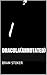 Dracula(Annotated)