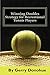Winning Doubles Strategy for Recreational Tennis Players by Gerry Donohue