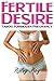 Fertile Desire