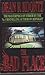 The Bad Place by Dean Koontz The Bad Place by Dean Koontz