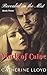 Revealed in the Mist by Catherine  Lloyd
