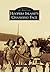 Hoopers Island's Changing Face (Images of America: Maryland)
