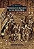 Washington County in the Civil War (Images of America: Maryland)