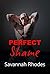 Perfect Shame: M/M BDSM Short Story