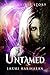 UnTamed