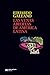 Las venas abiertas de América Latina by Eduardo Galeano