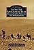 Along the Appalachian Trail: Massachusetts, Vermont, and New Hampshire (Images of America)