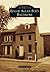 Edgar Allan Poe's Baltimore (Images of America: Maryland)