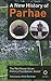 A New History of Parhae