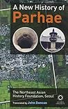 A New History of Parhae
