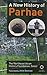 A New History of Parhae