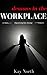 Demons in the Workplace: Exposing the Enemy