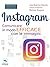 Instagram. Comunicare in mo...