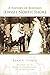 A History of Boston's Jewish North Shore (American Heritage)