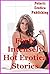 Forty Intensely Hot Erotica...
