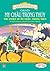 Truyen tranh dan gian Viet Nam - Chuyen My Chau, Trong Thuy: Vietnamese Folktales - The story of My Chau and Trong Thuy (Truyen tranh dan gian Viet Nam - Vietnamese folktales)