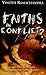 Faiths in Conflict?: Christian Integrity In A Multicultural World