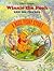 A Reel Fishy Story - Blackberry Surprise - Night Time Mystery - Roo's Big Adventure (Walt Disney's Winnie the Pooh And His Friends Series) Complete Set of Four