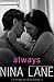 Always (Spiral of Bliss, #5)