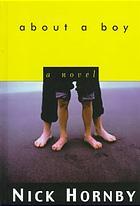 About a Boy