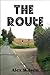 The Route