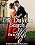 The Duke's Search for a Wife