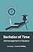 Bachelor of Time: Zeitmanag...