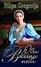 Otra Boleinu meita (Tudors, #2)