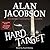 Hard Target (OPSIG Team Black #2)