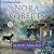 Blood Magick (The Cousins O'Dwyer Trilogy, #3)