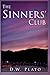 The Sinners' Club