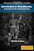 Introduction to Mahabharata by Marianne R. H. Fisher