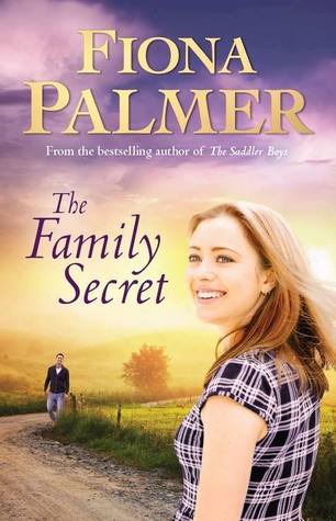 The Family Secret (Paperback)