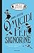Omicidi per signorine by Robin Stevens