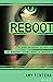 Reboot (Reboot, #1)