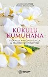 Kukulu Kumuhana: ...