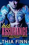 His Assurance by Thia Finn His Assurance by Thia Finn
