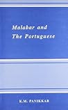 Malabar and the Portuguese