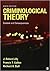 BUNDLE: Lilly: Criminological Theory 6e + Wright: Criminals in the Making 2e