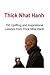 Thich Nhat Hanh: 150 Uplifting and Inspirational Lessons from Thich Nhat Hanh: Thich Nhat Hanh, Thich Nhat Hanh Book, Thich Nhat Hanh Words, Thich Nhat Hanh Lessons, Thich Nhat Hanh Facts