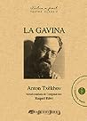 La gavina