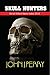SKULL-HUNTERS: Serial Killers In The News (1st Quarter 2015)