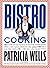 Bistro Cooking