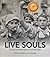 Live Souls: Citizens and Volunteers of Civil War Spain