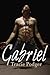 Gabriel