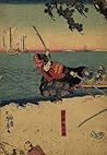 Hell and Silence (Musashi Miyamoto, #3)