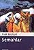 Semahlar